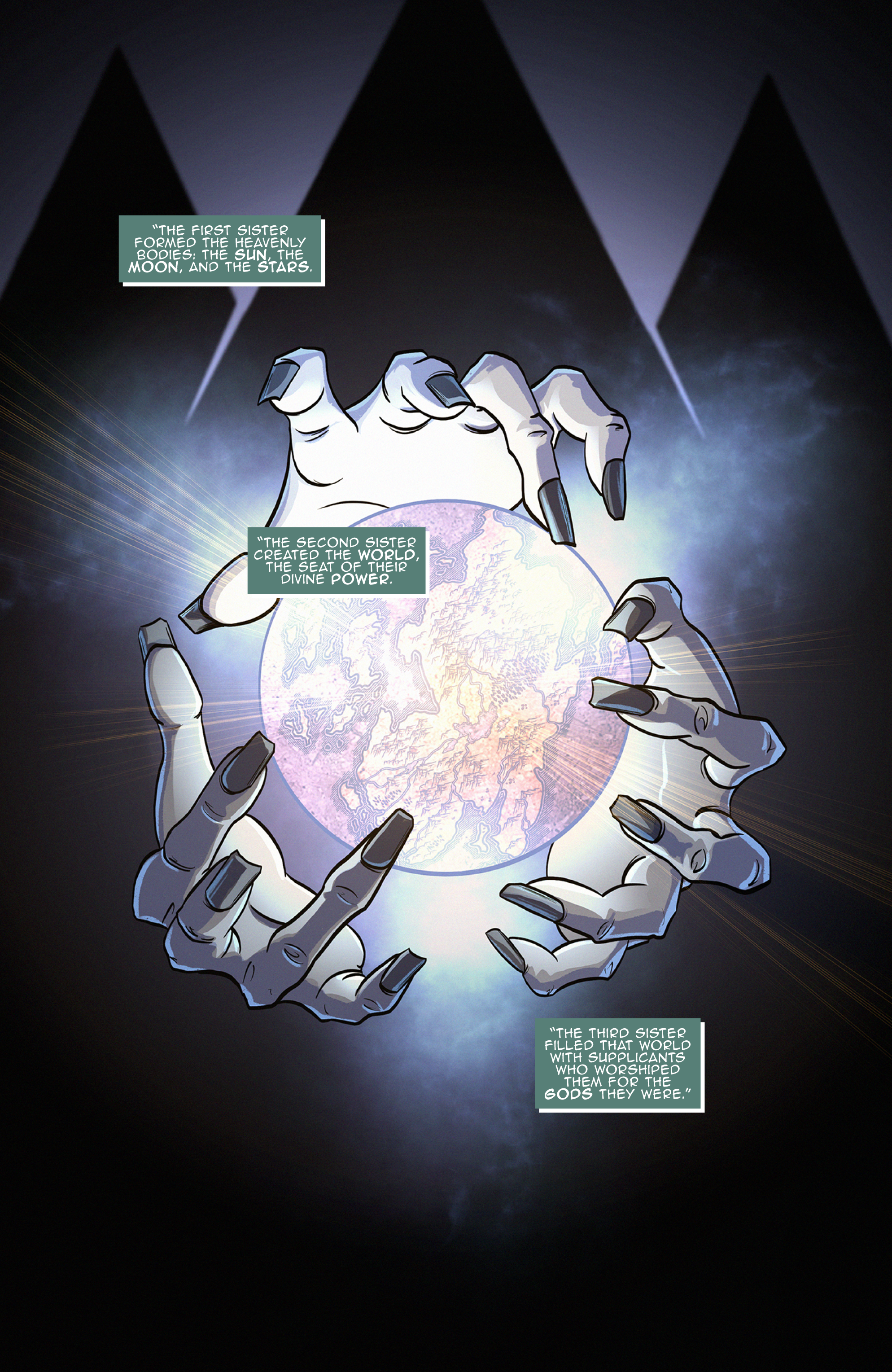 JOSV2-pg06-01.png