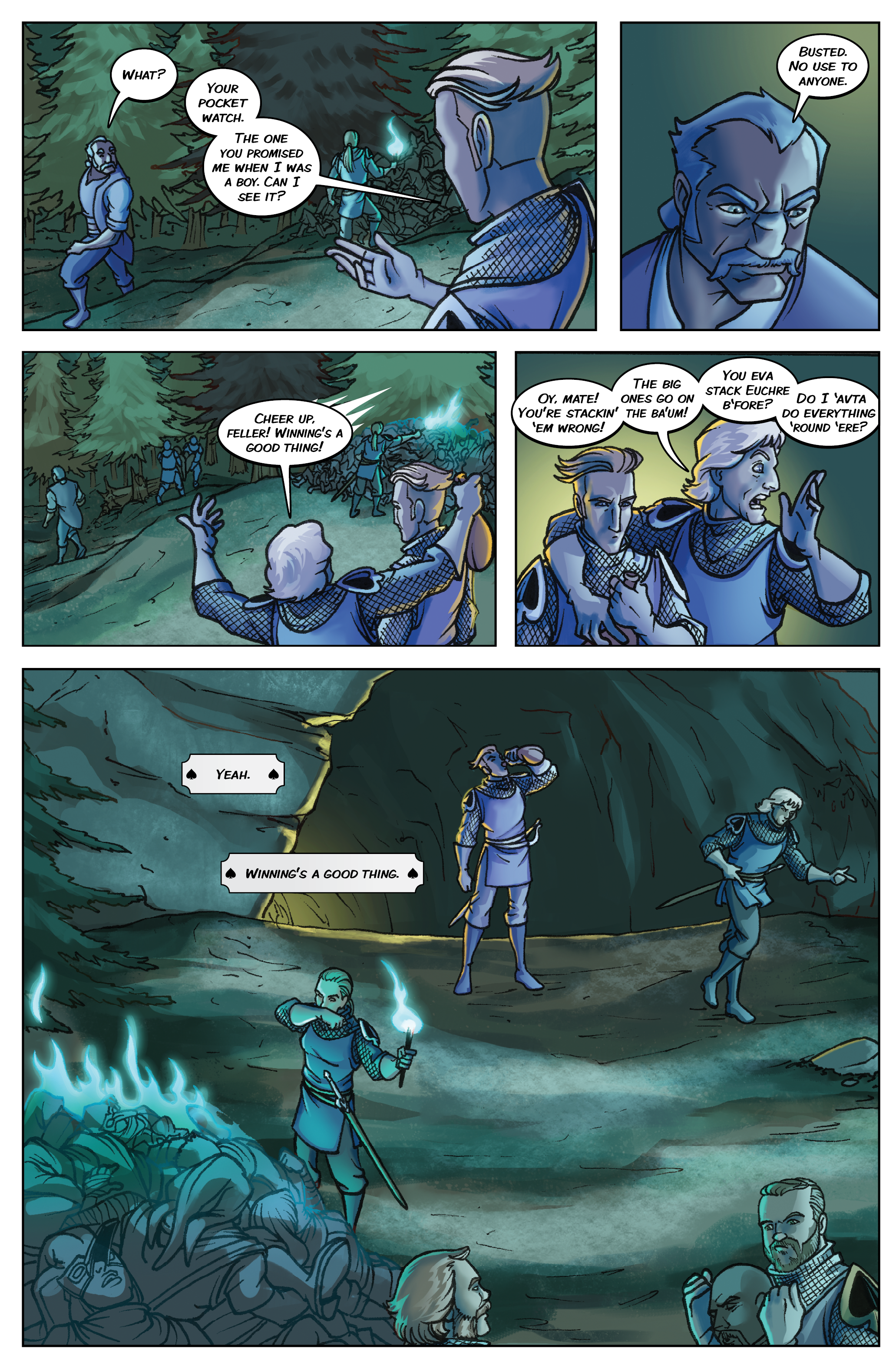 JOSV1-RBG-46.png