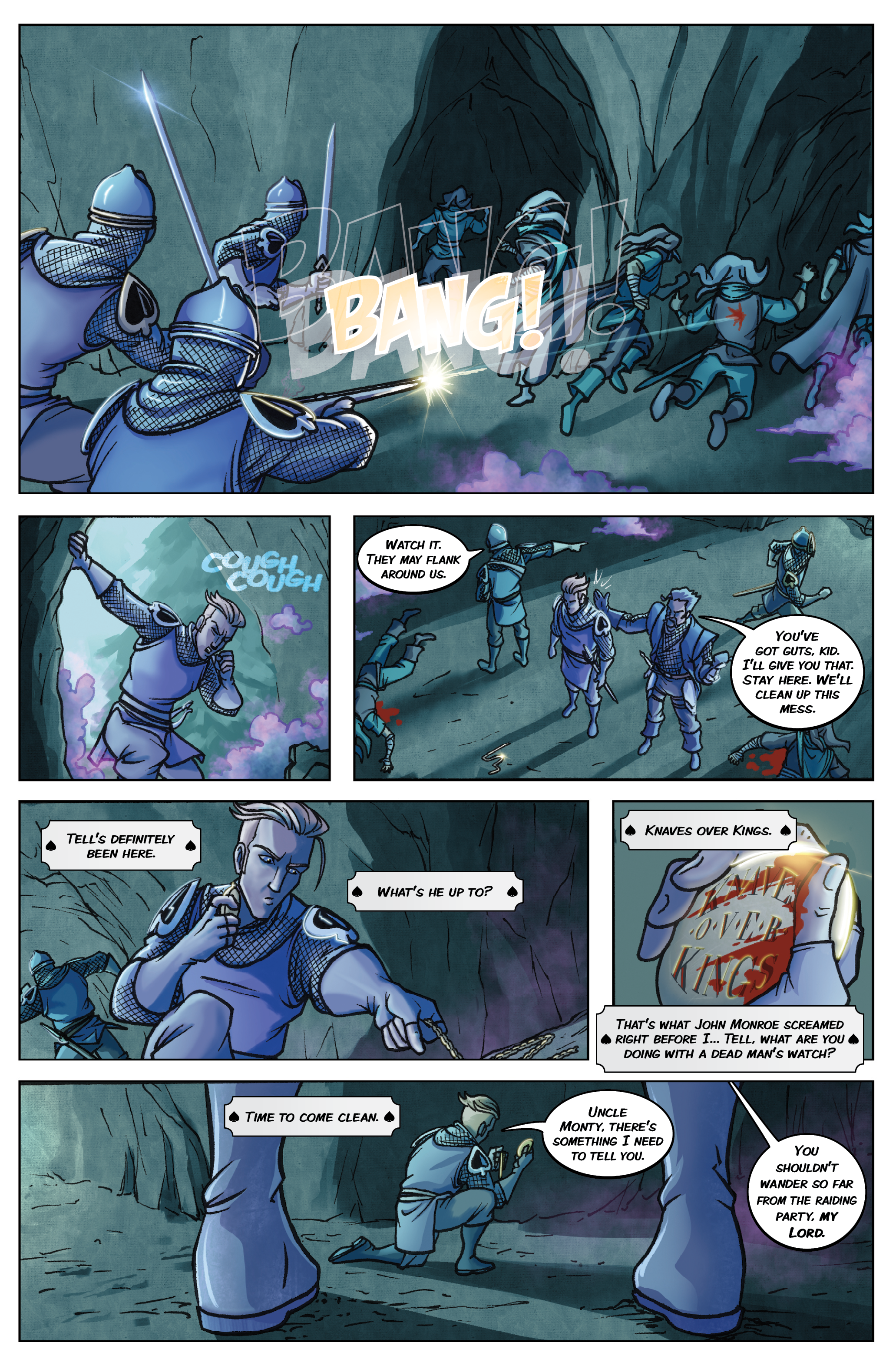 JOSV1-RBG-42.png