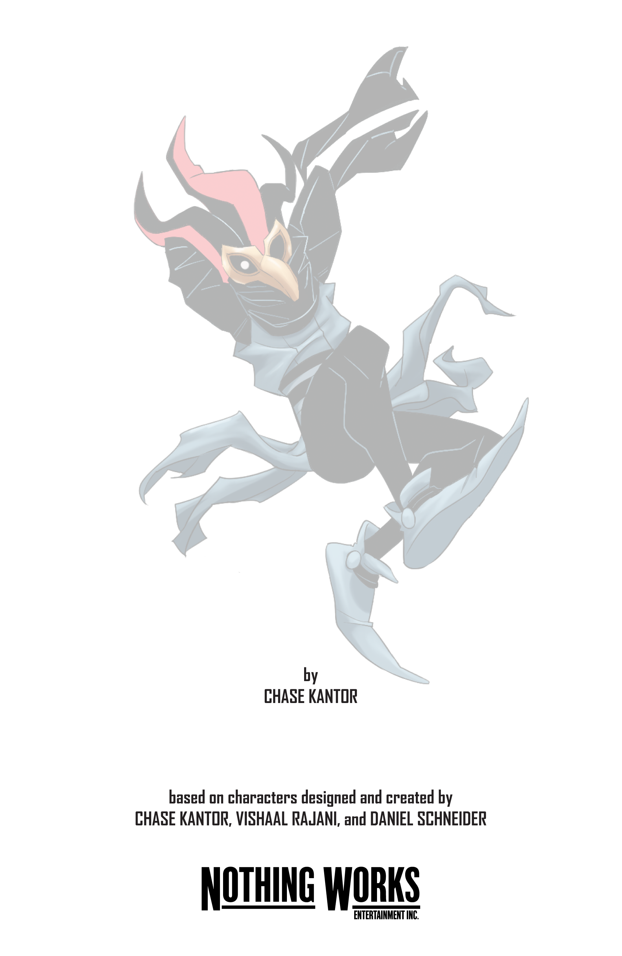 JOSV2-CreditPage-RGB-01.png