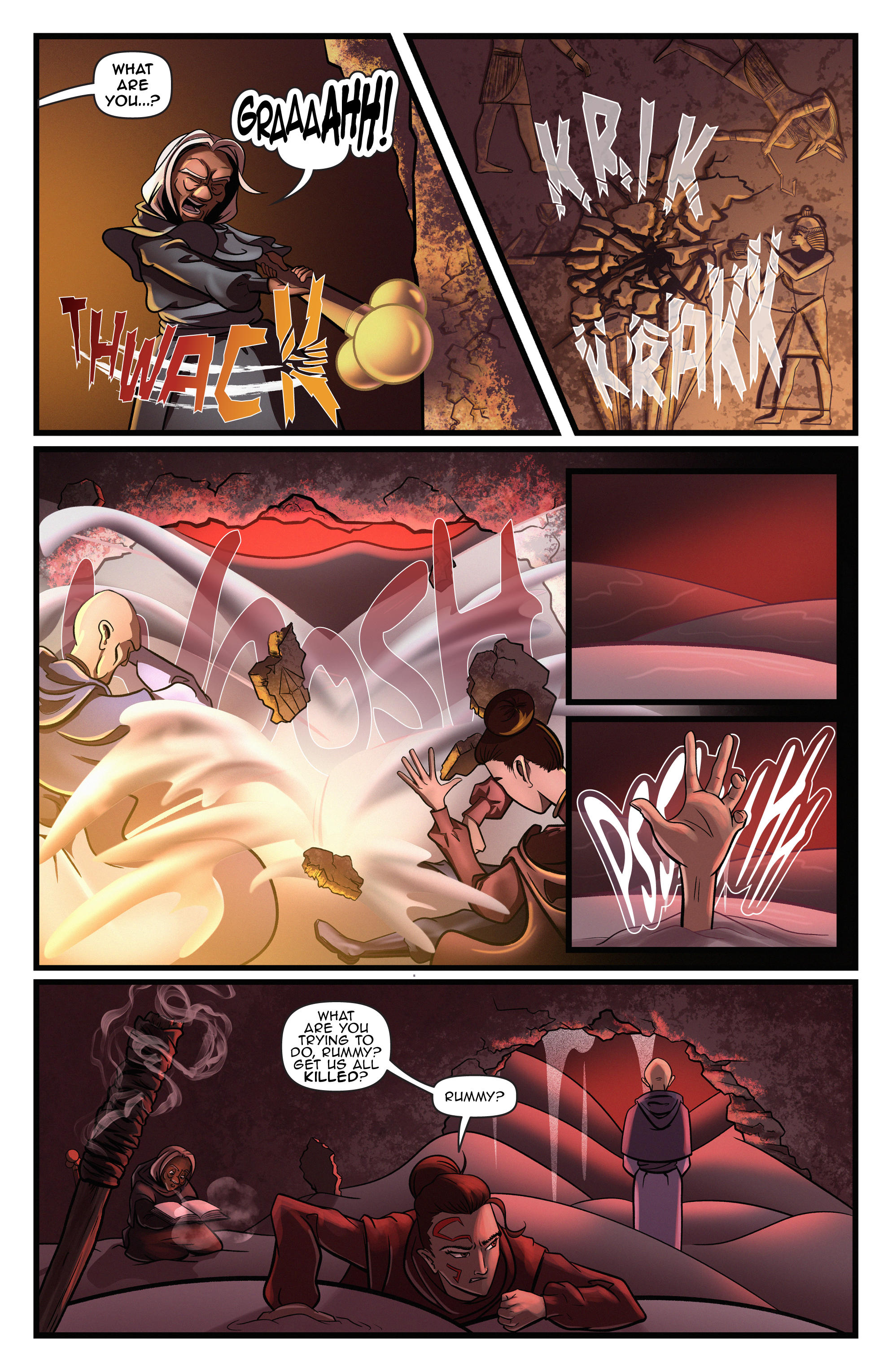 JOSV2-pg08-01.png