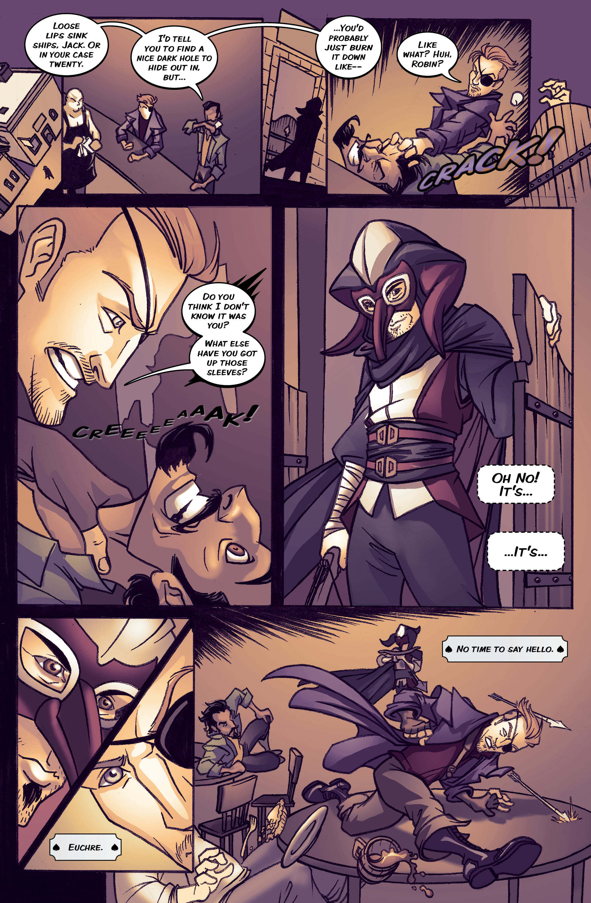 JOSV1-RBG-03.png