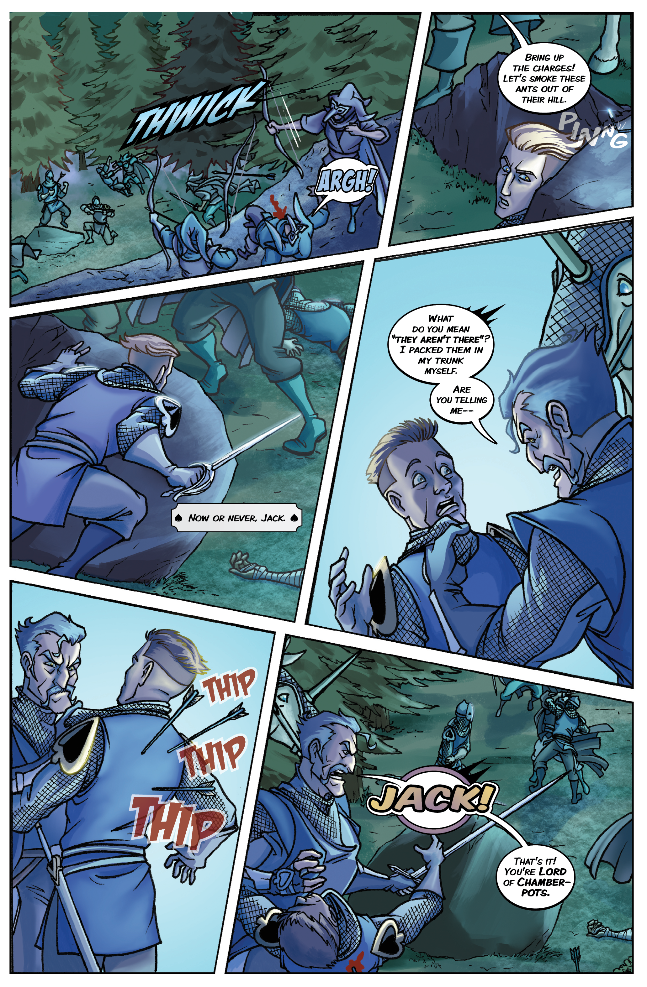 JOSV1-RBG-40.png