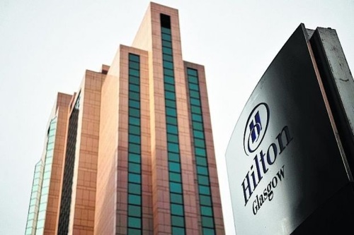 HiltonGlasgow.jpg