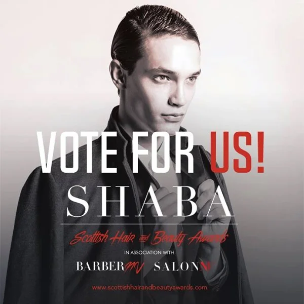SHABA18 M Social.jpg