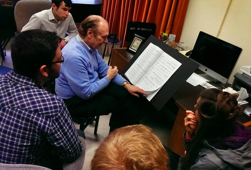 Master Class with Don Freund_1.jpg