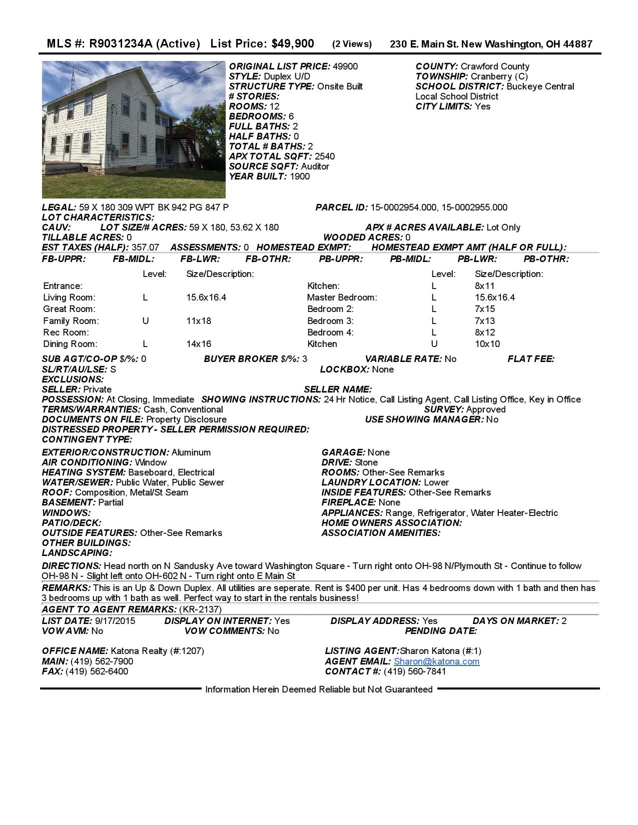 Navica MLS-page-001 (2).jpg