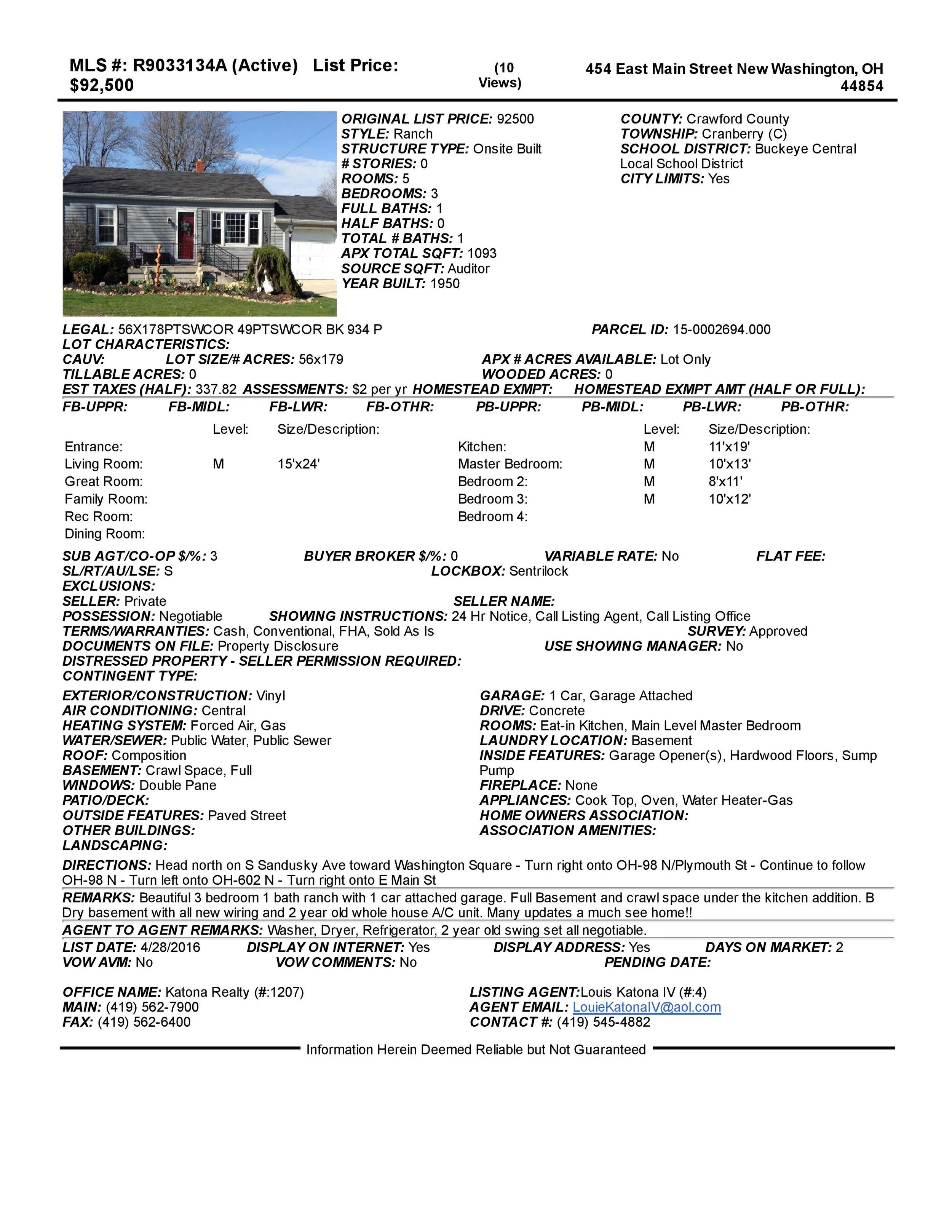 Navica MLS-page-001 (16).jpg