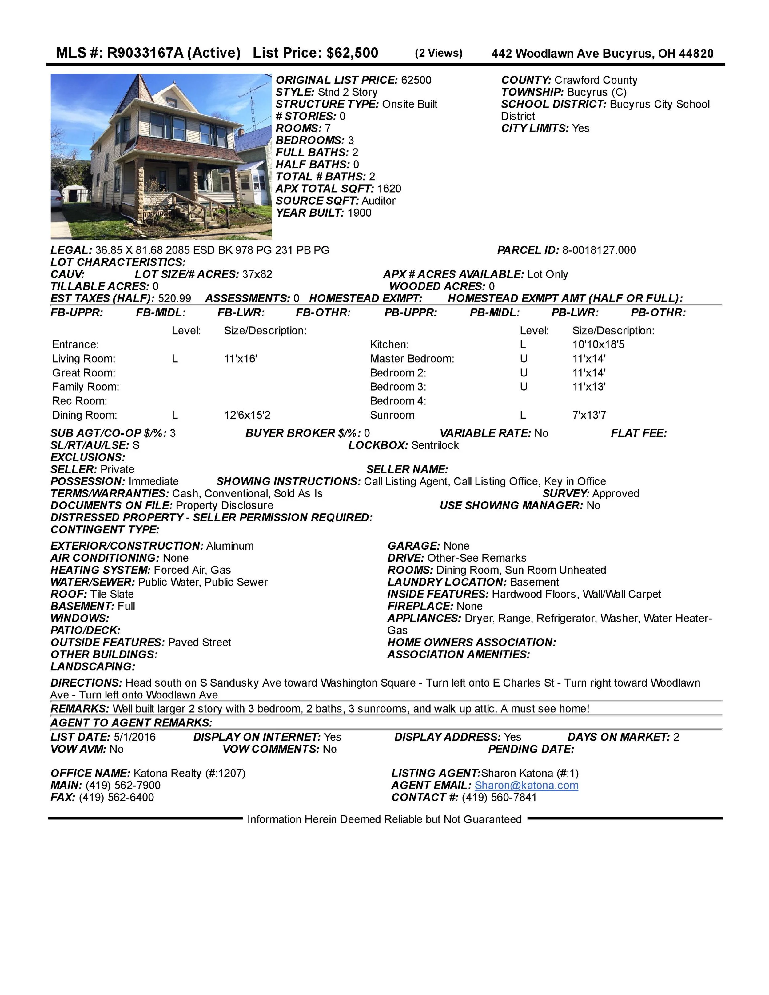 Navica MLS-page-001 (17).jpg