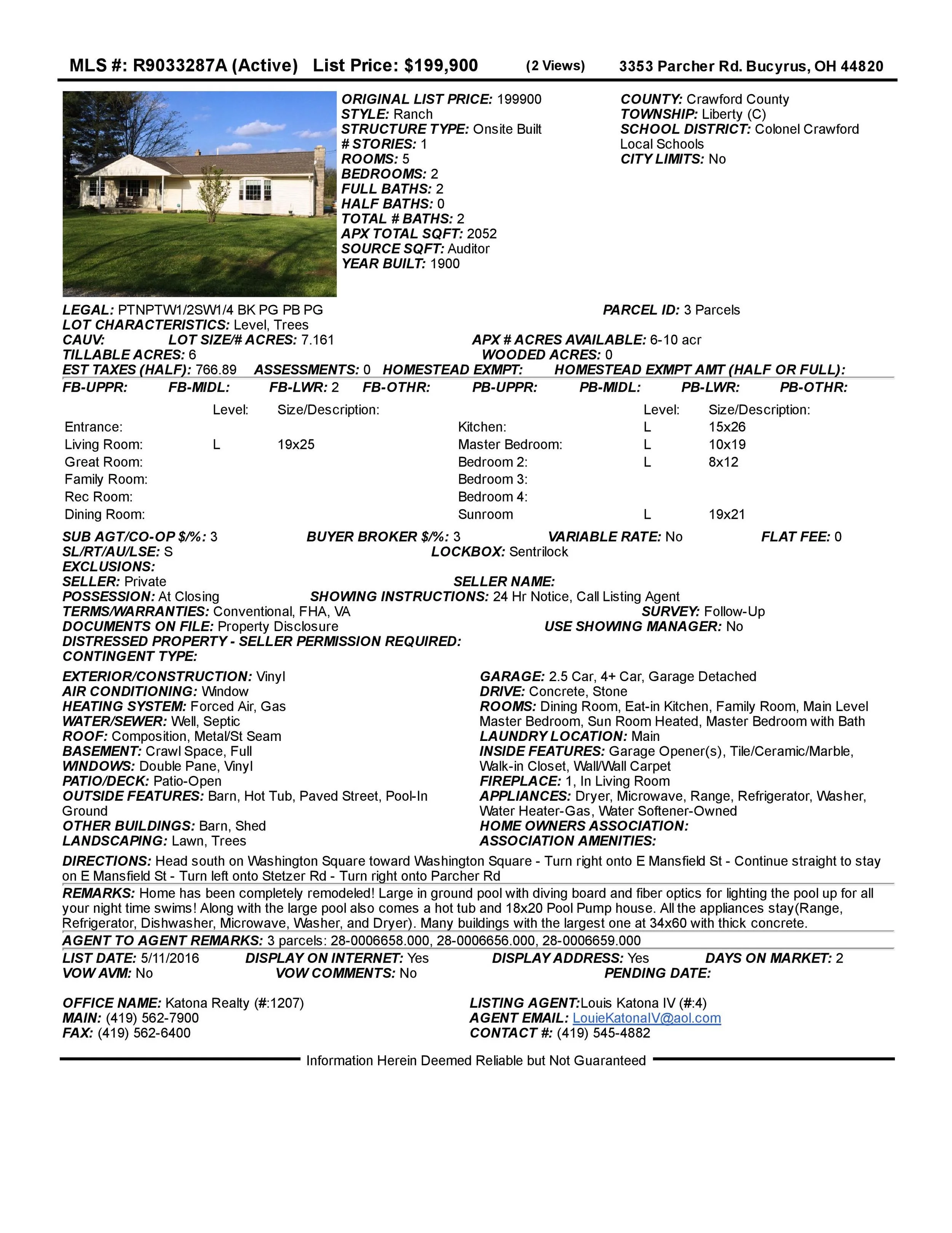 Navica MLS-page-001 (21).jpg