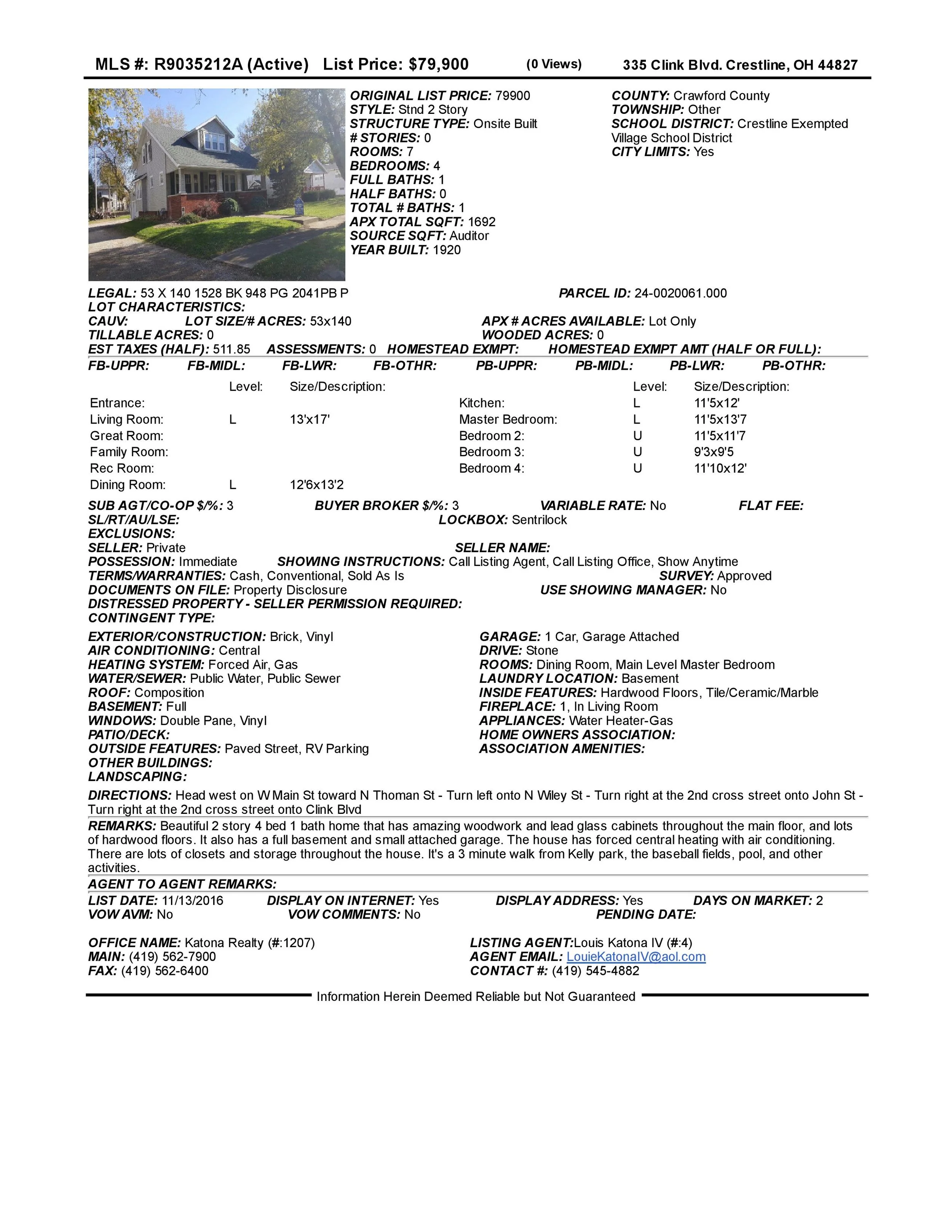 Navica MLS - Systems Engineering, Inc_-page-001 (6).jpg