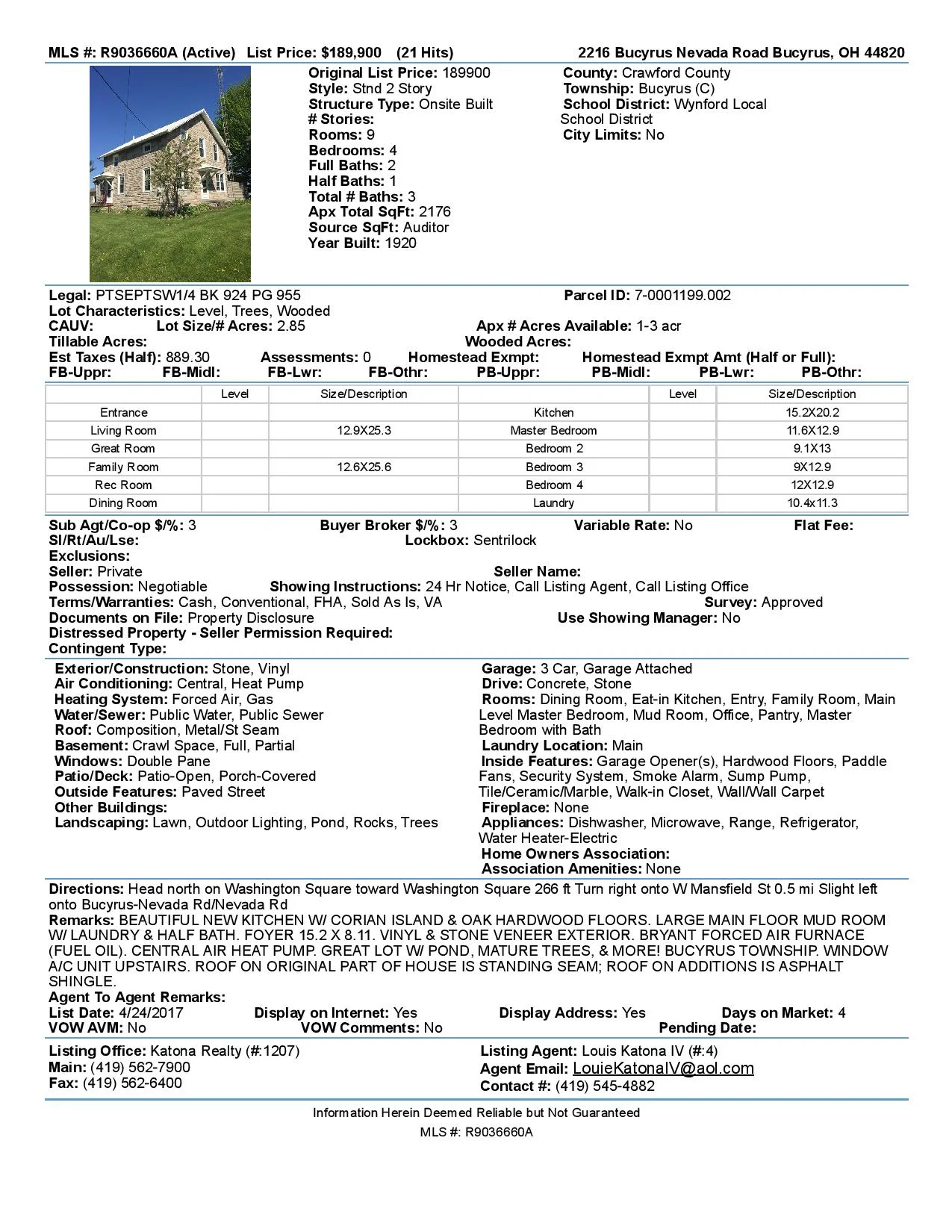 Expanded View-page-001.jpg