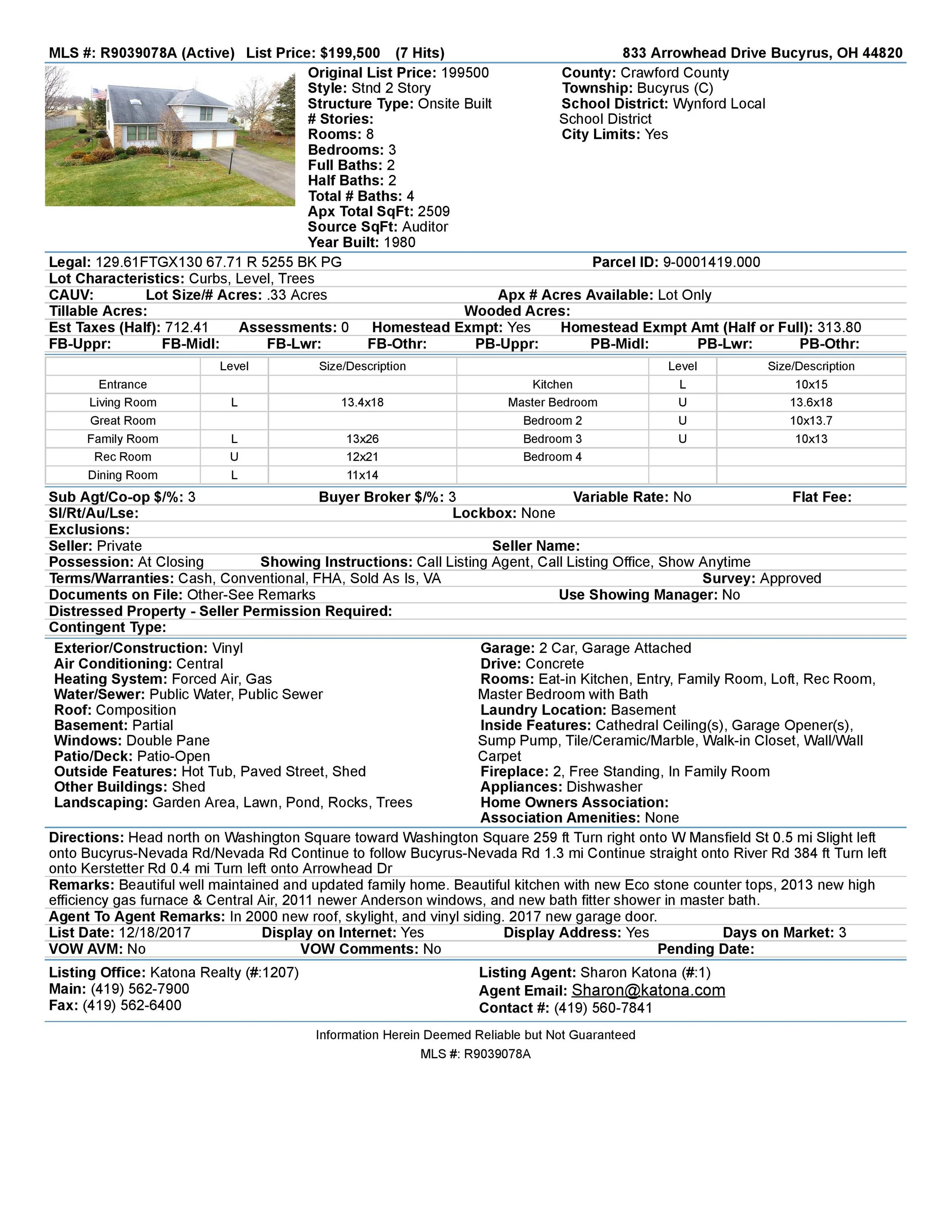 Expanded View-page-001 (25).jpg