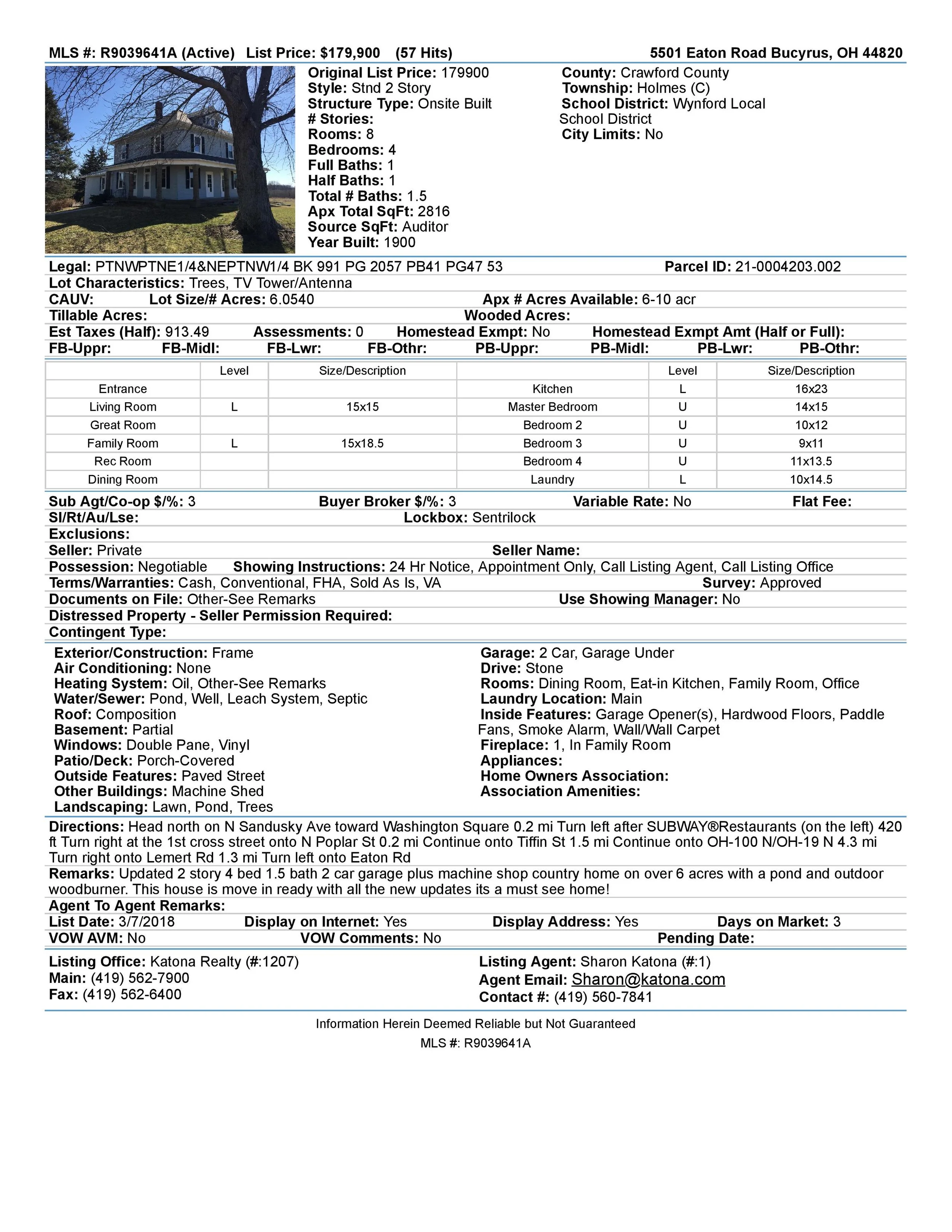 Expanded View-page-001 (33).jpg