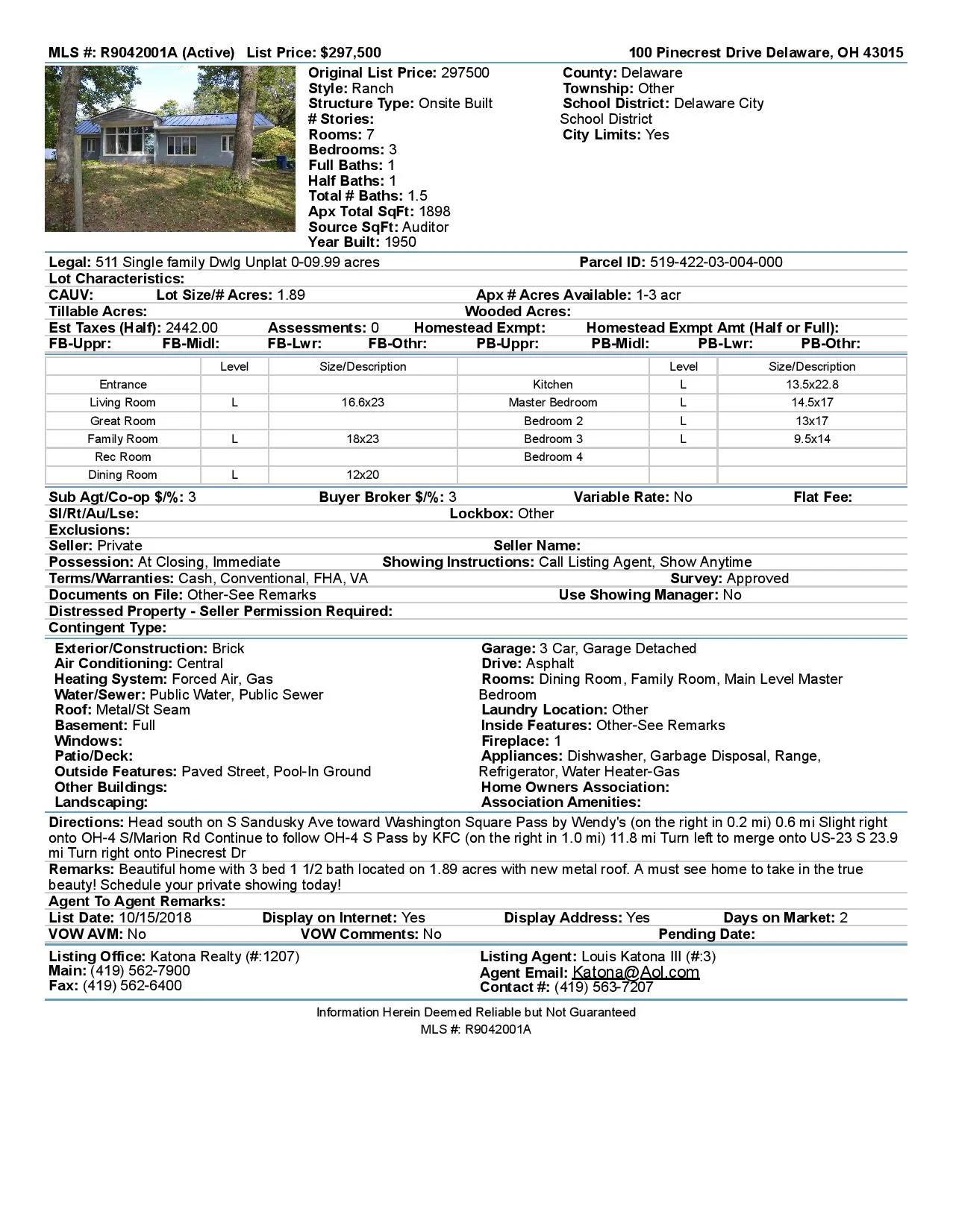 Expanded View-page-001 (62).jpg
