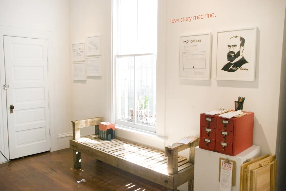 VOY installation view 2.jpg