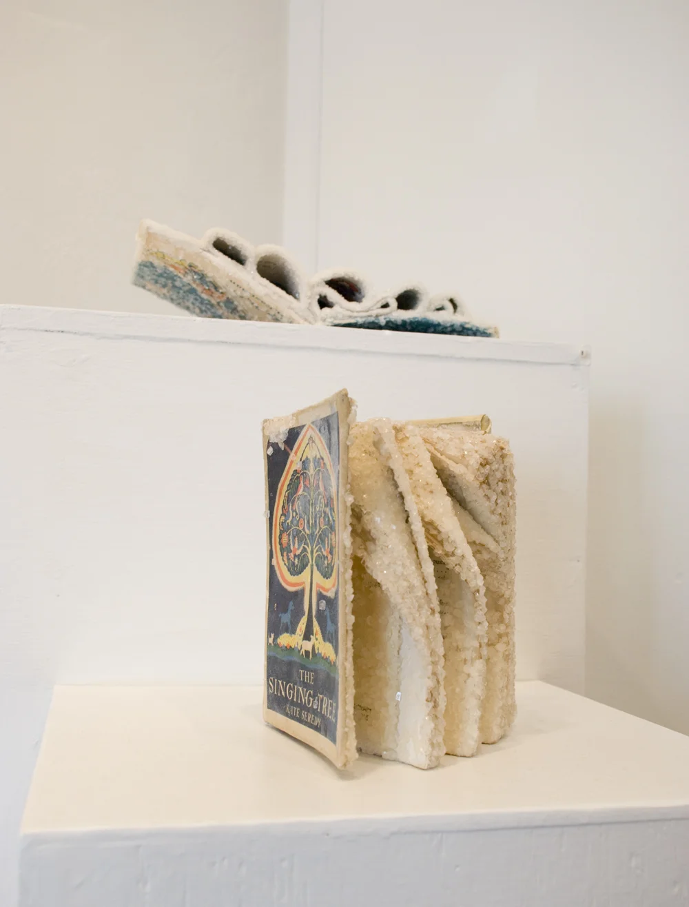VOY installation view 5.jpg