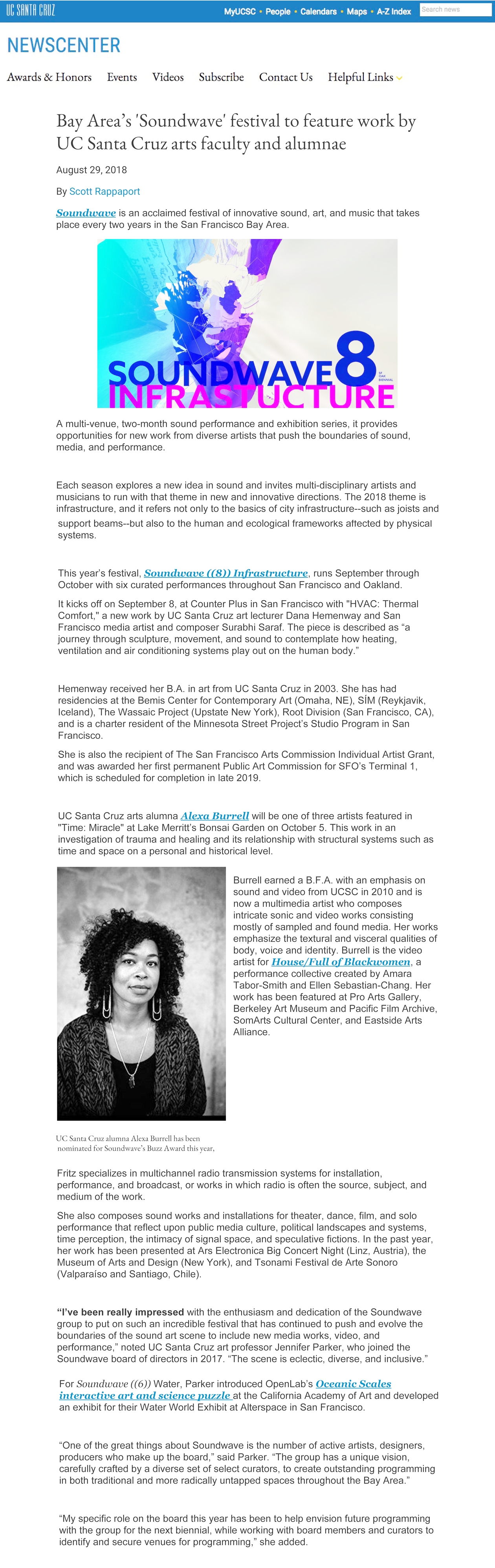 Soundwave Press_UC Santa Cruz Feature.jpg