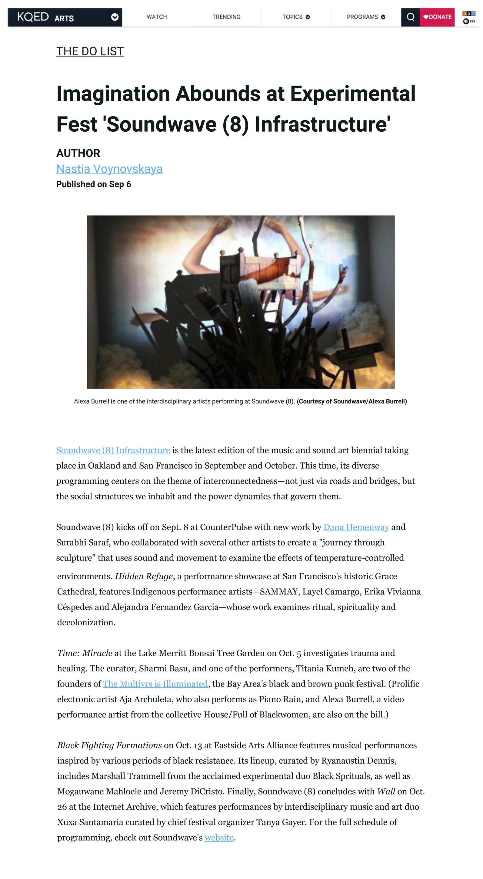 Soundwave KQED Article.jpg