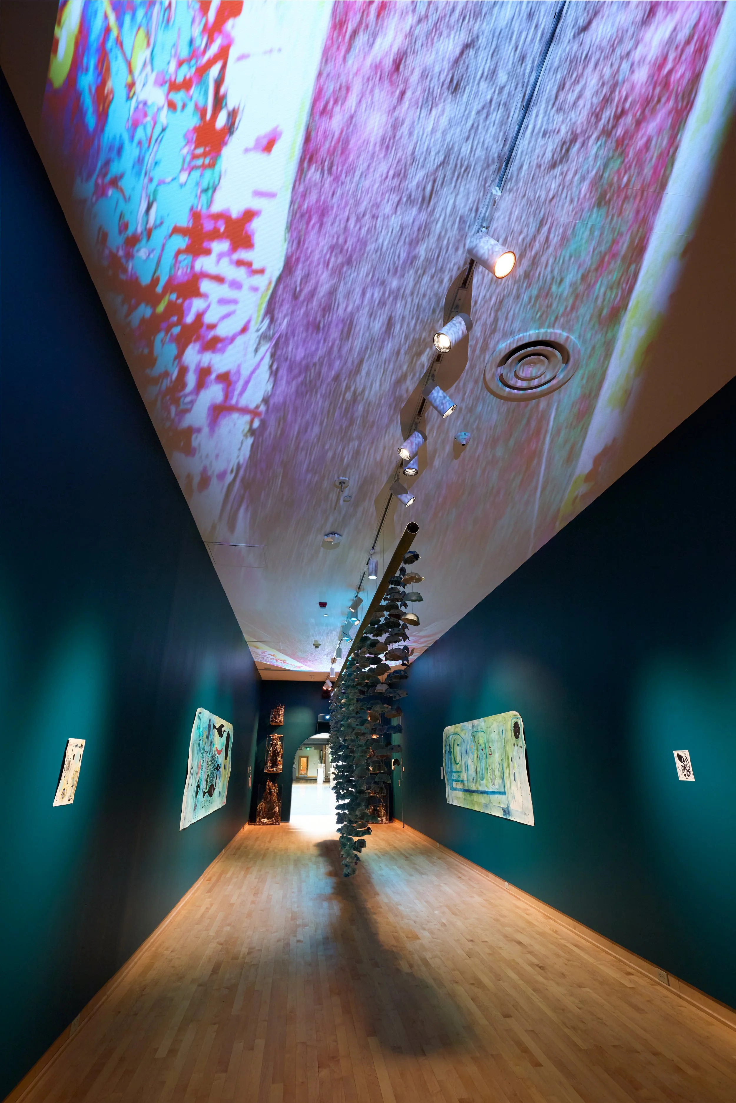 JMKAC_Sarah_Rowe_081125_composite_559.jpg