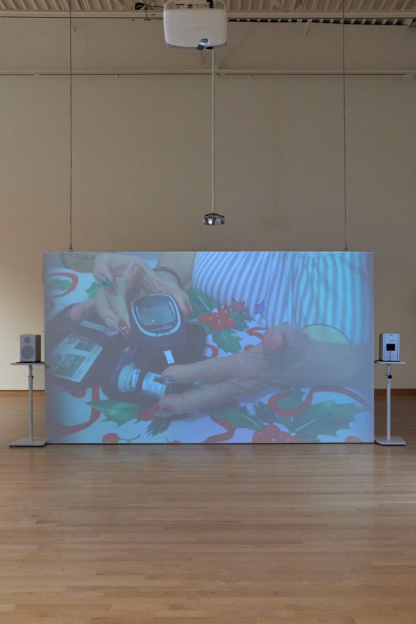 HDYTB_056.jpg