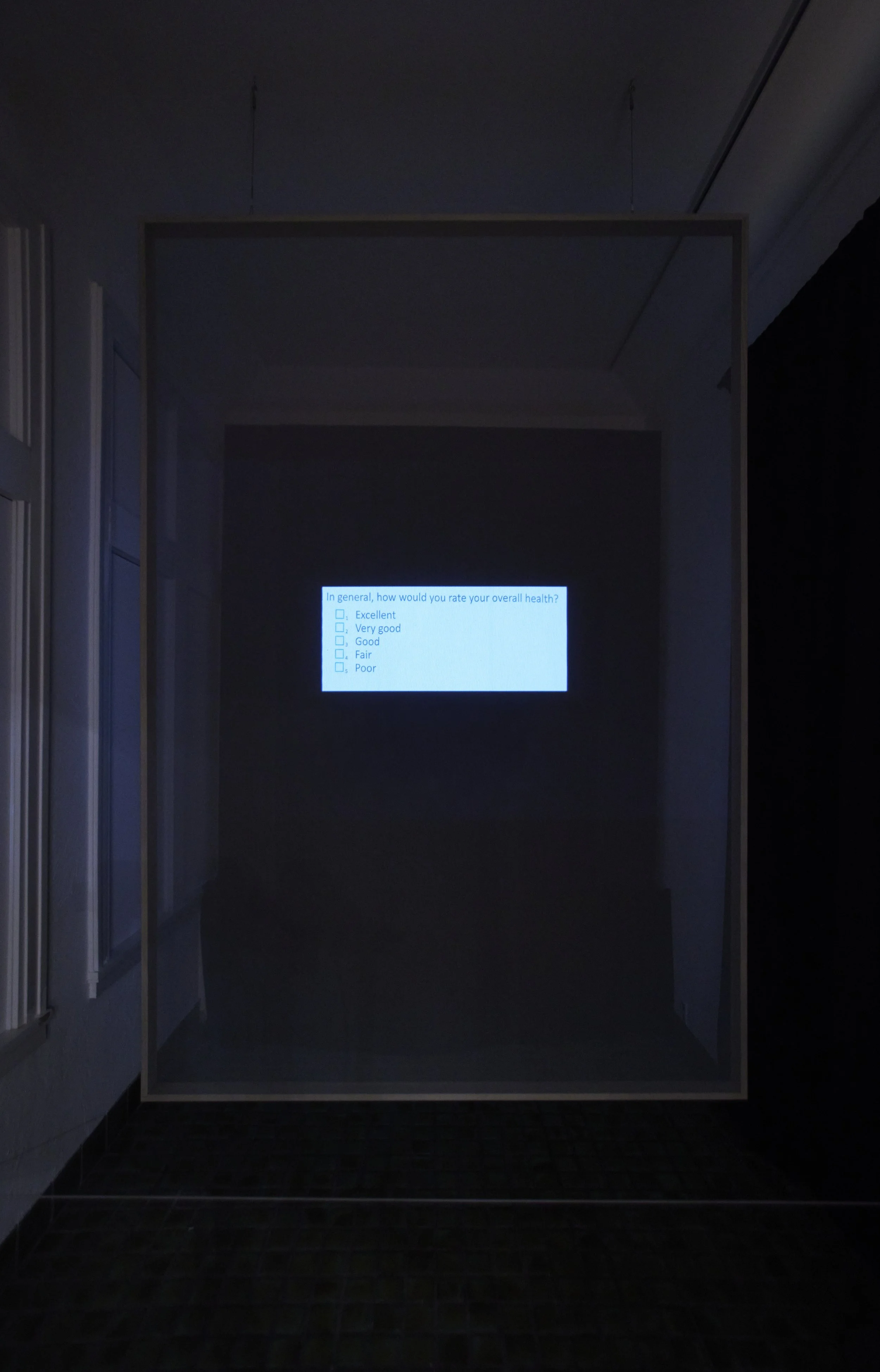 ex.goo.2026.0060-jpeg only.jpg