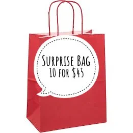 Surprise bag 10 for $45.jpg