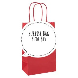 Surprise 3 for $15.jpg