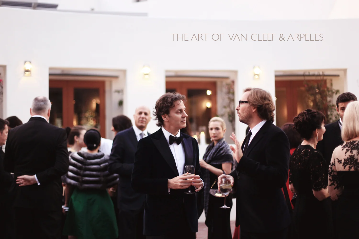 Bowers Van Cleef 098 copy 2.JPG