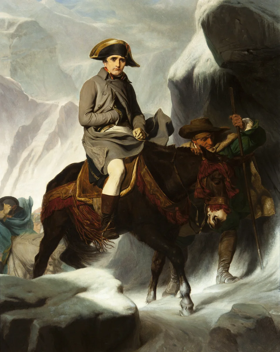 Revolution Romanticism 004 copy.jpg