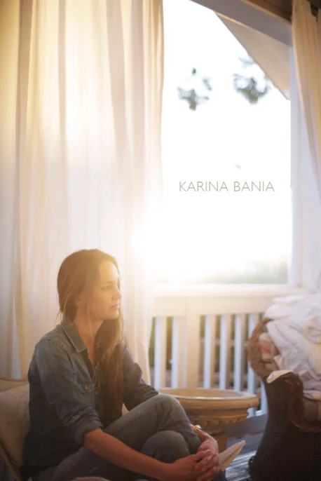 KARINA-BANIA-153-copy.jpg