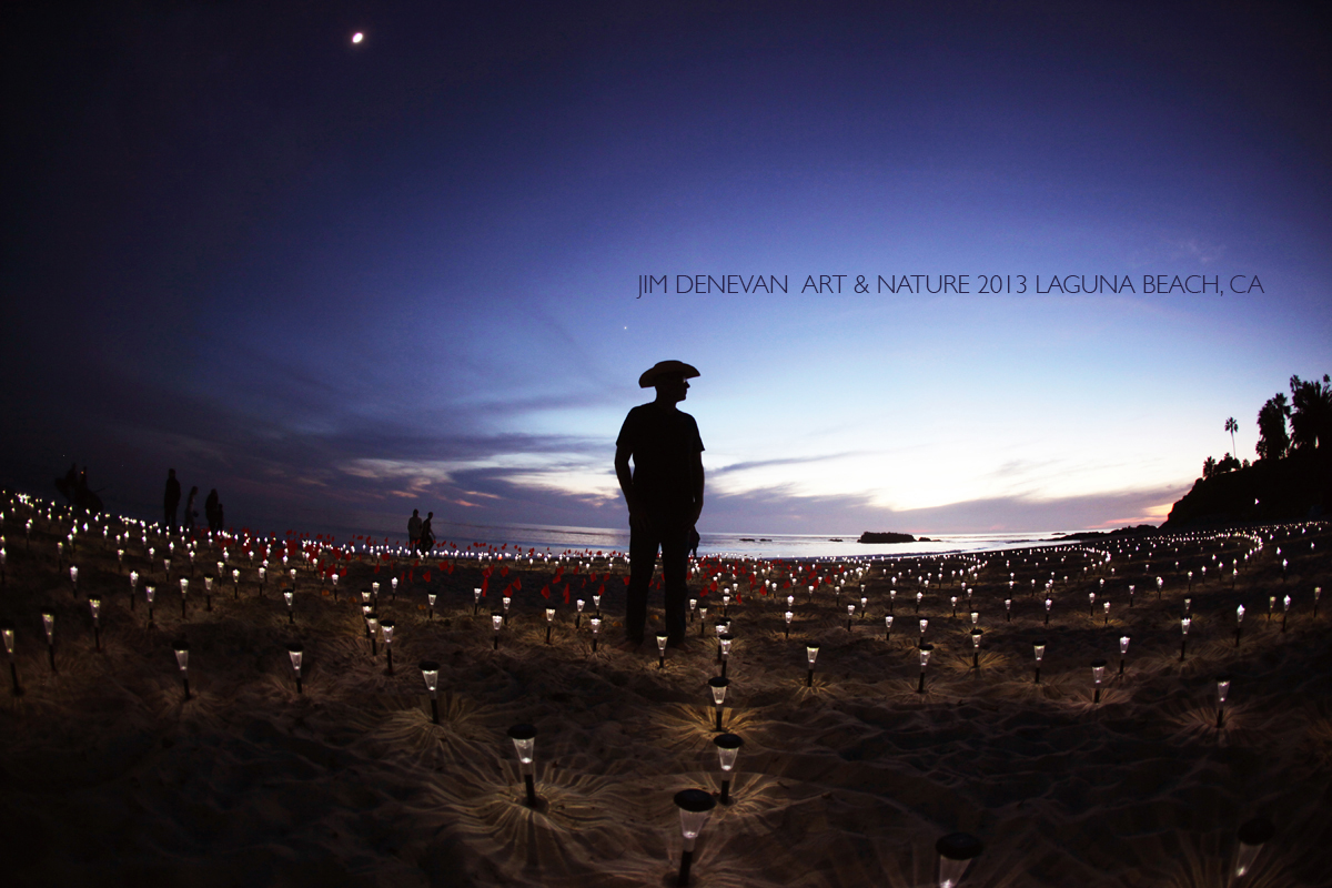 LBAM-Art-Nature-055-copy-1.jpg