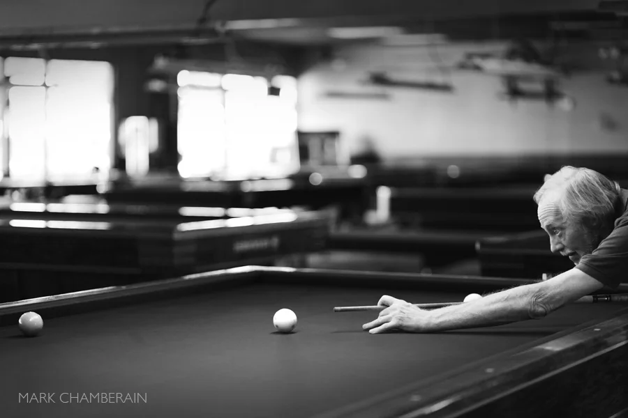 IMG_0549 copy.jpg
