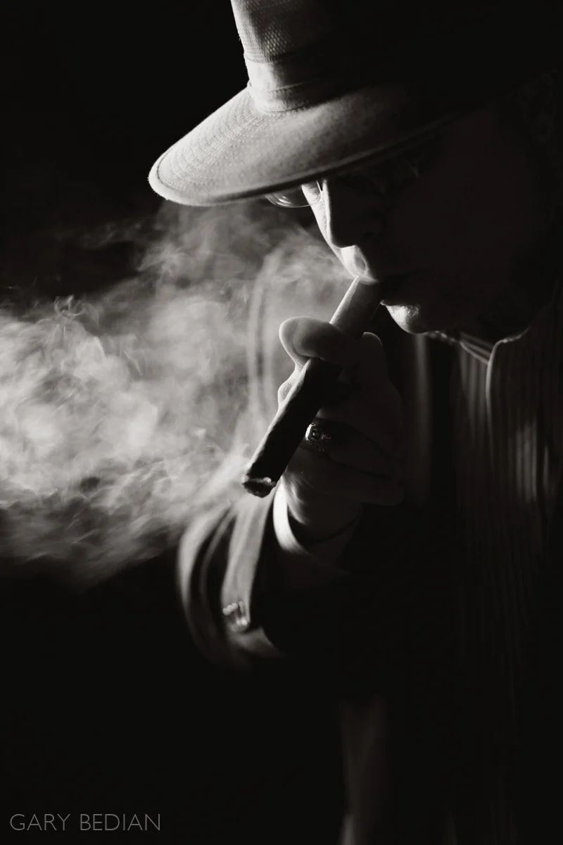 EDITORIAL 022.jpg