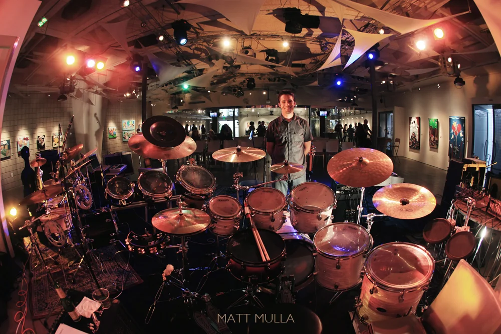 7degrees 6:10  03 copy.JPG