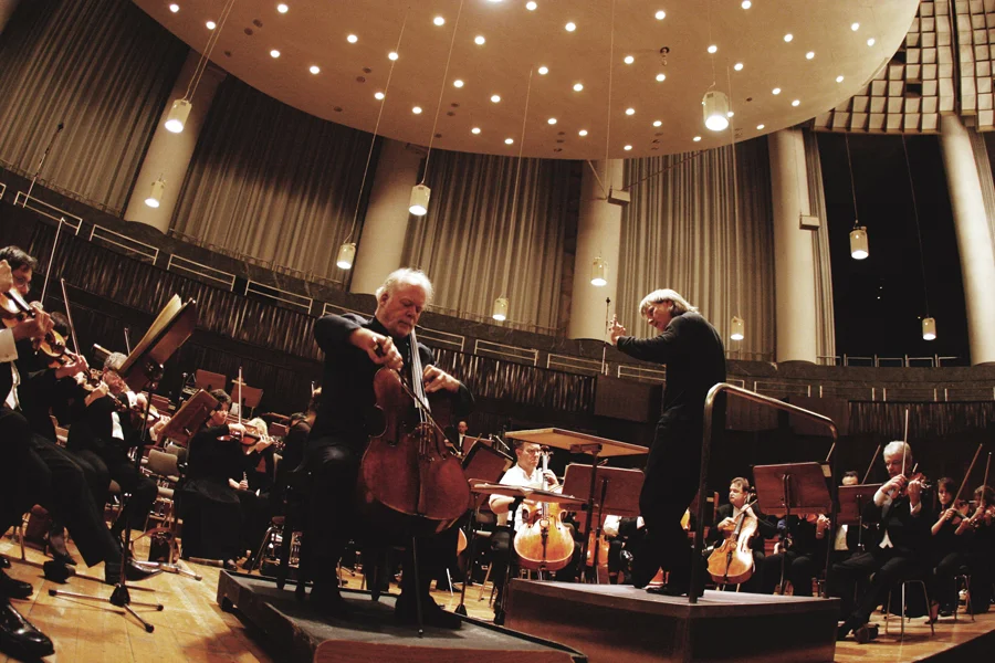 SYMPHONY 026.jpg