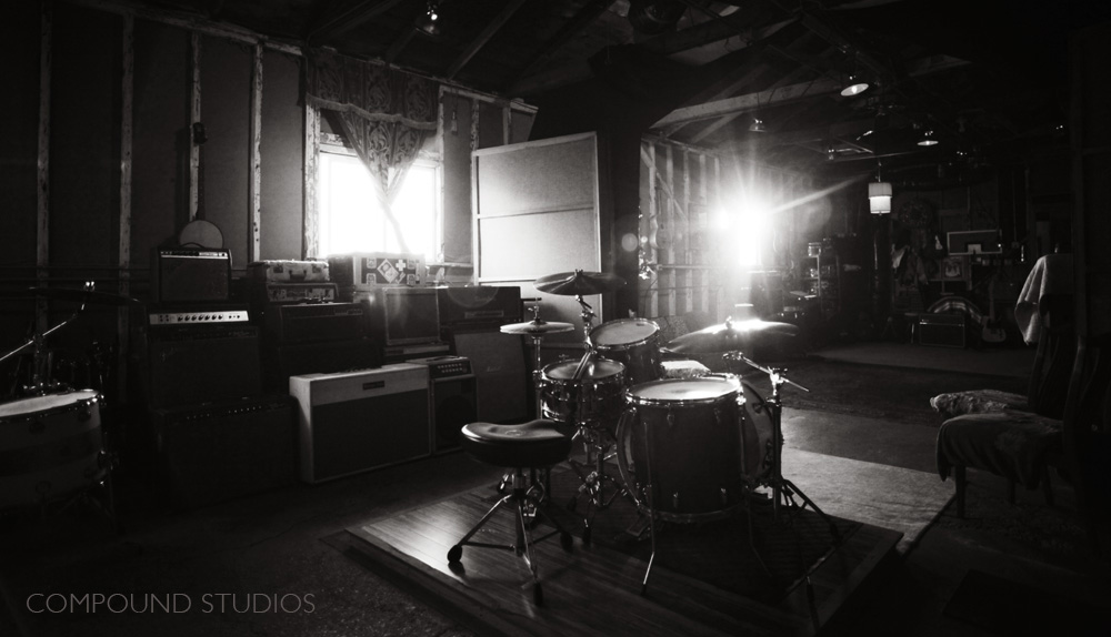 Compound Low Res 016 copy.jpg