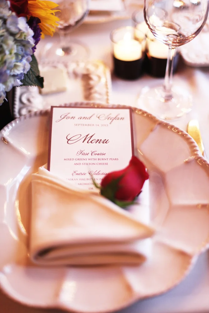 Jon & Stefan 394 copy.JPG