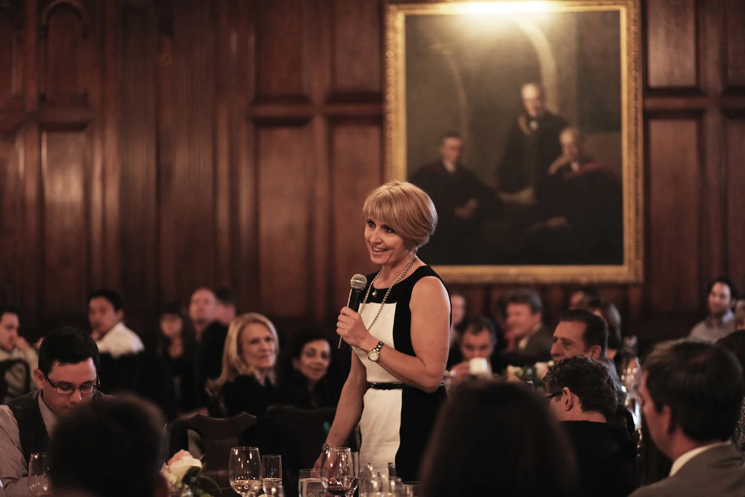 59 Drea & Stiles 098 copy.JPG