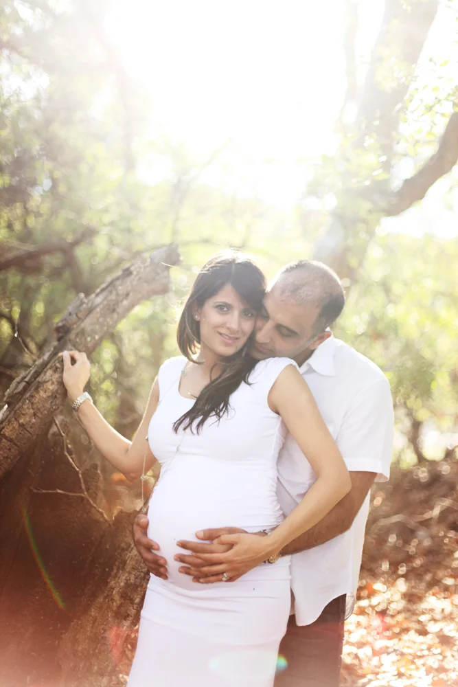 75 Maternity Low Res 148.jpg