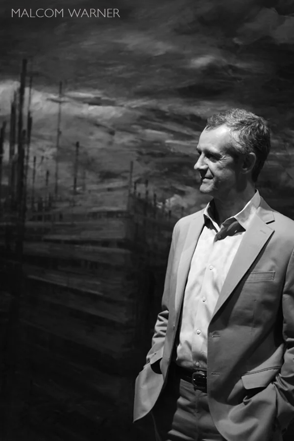 LBAM 2:25  011 copy 2.JPG