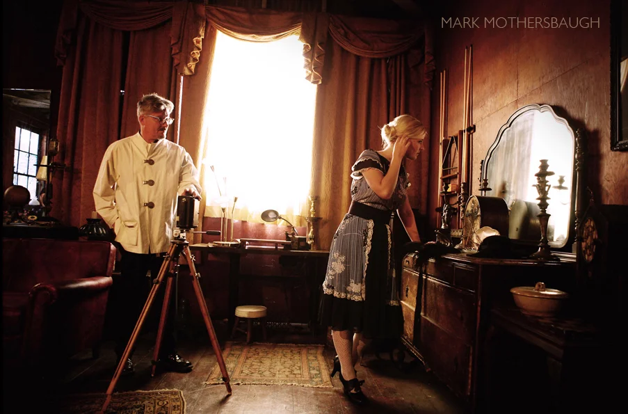Mark Mothersbaugh.jpg