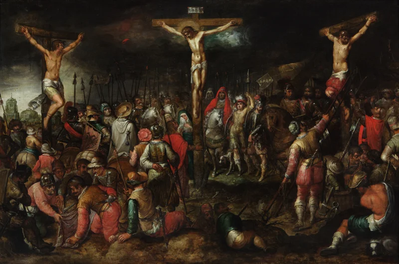 WEB IMAGE 009.jpg