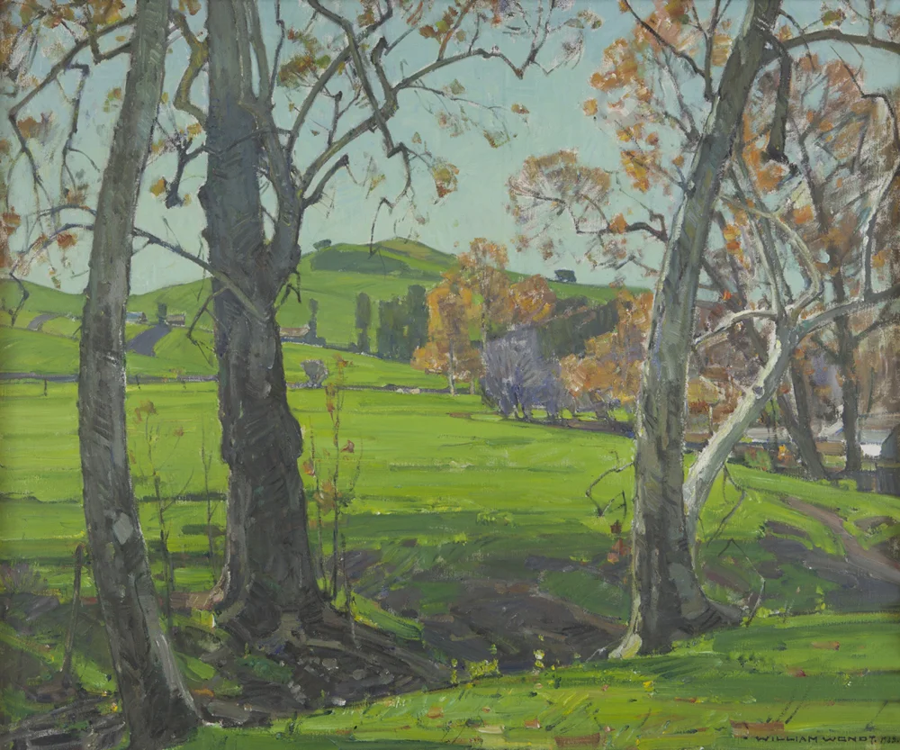 William Wendt 2 001 copy.jpg