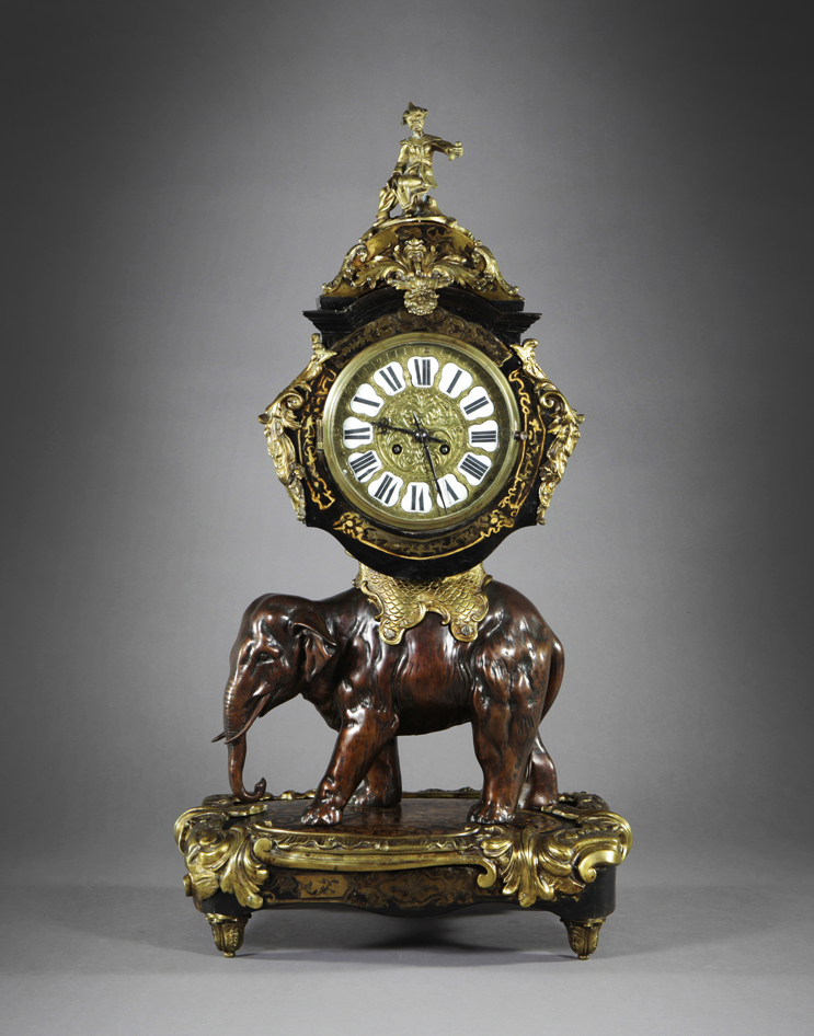 CLOCKS REVIEW 0025 copy.jpg