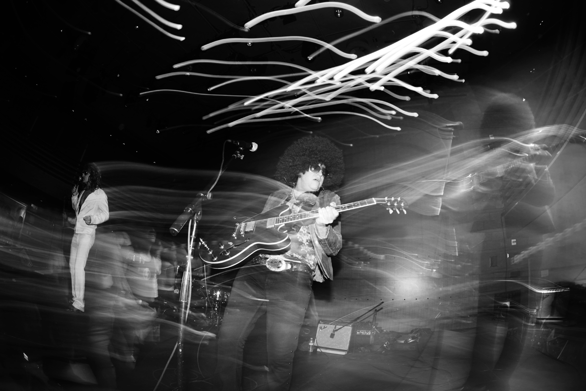 DAY 2 0917 copy.jpg