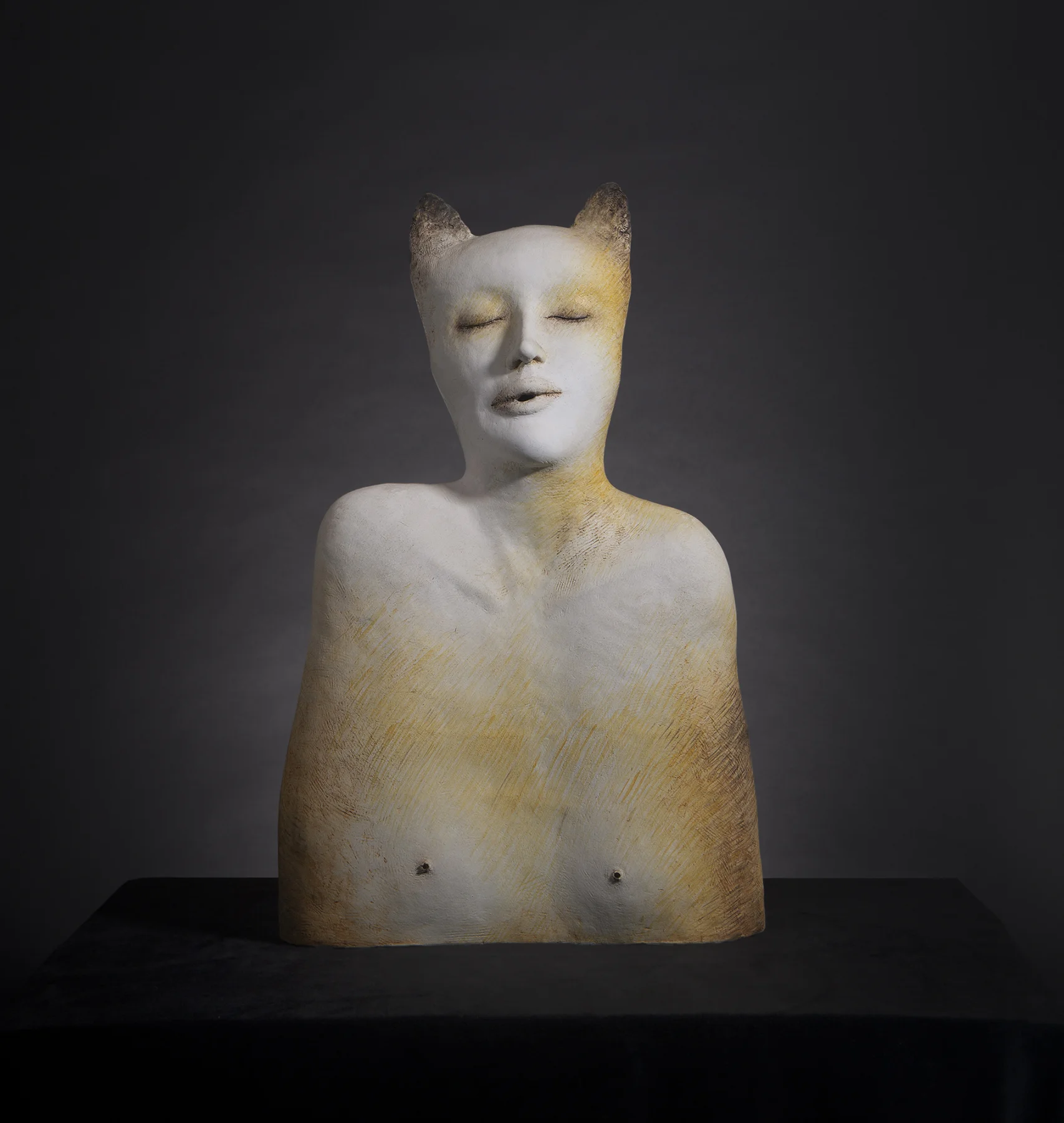 CERAMICS 006.jpg