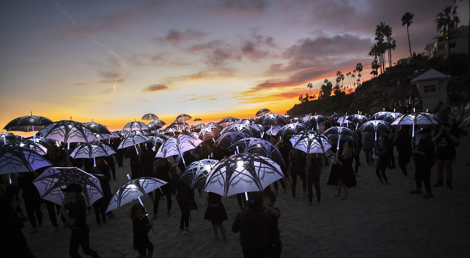 SHORELINE 006.jpg