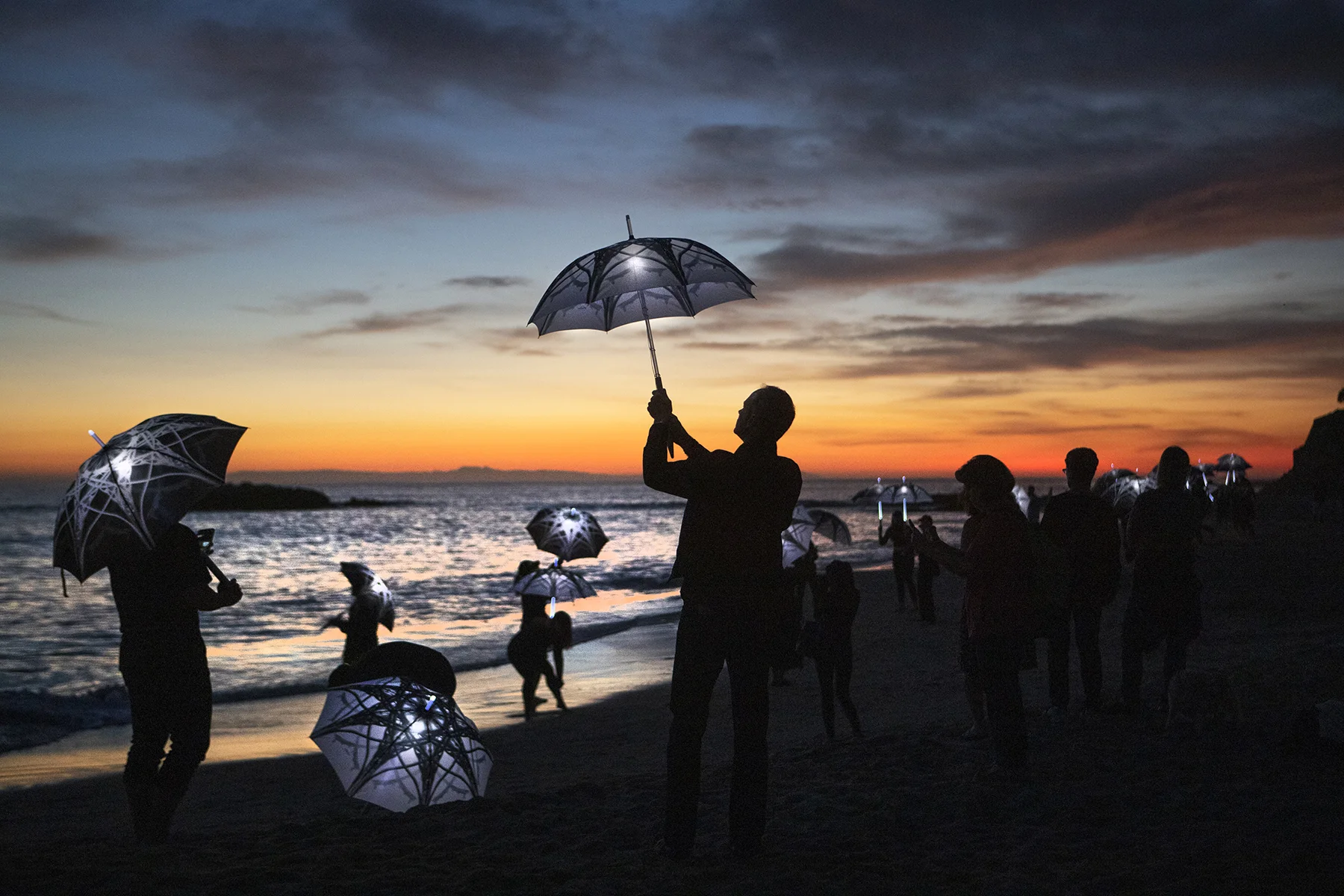 SHORELINE 011.jpg
