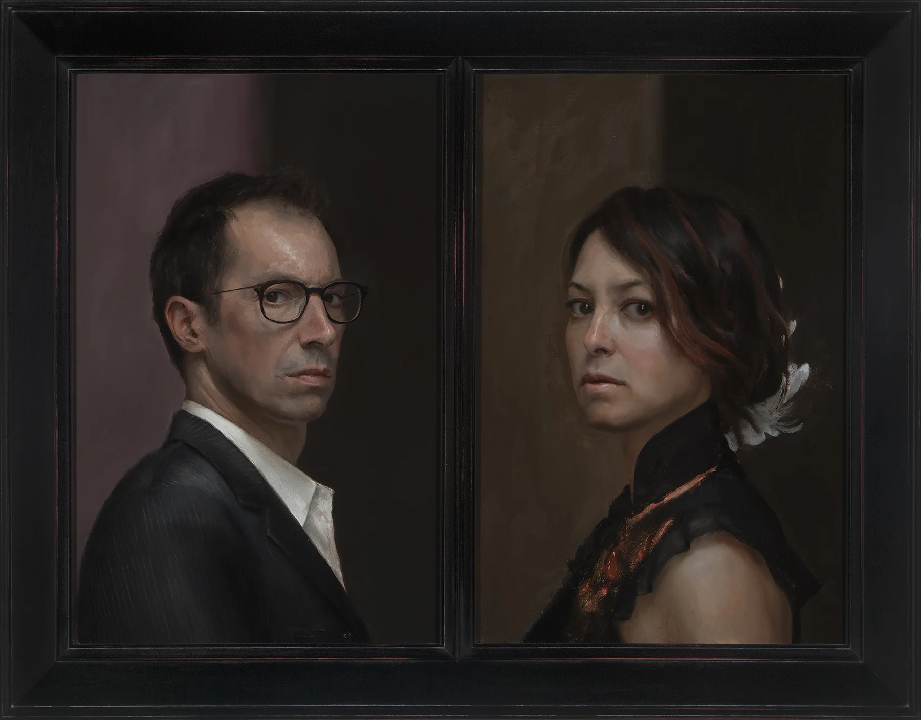PAINTINGS 000.jpg
